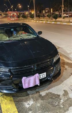 دۆج چارجەر
